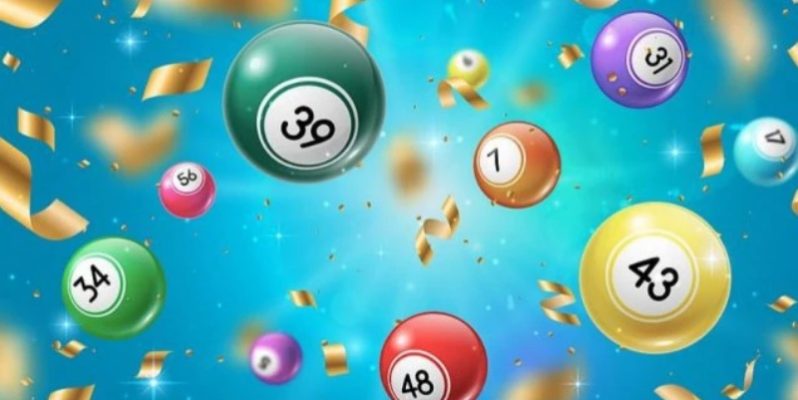 Cơ cấu giải thưởng xổ số miền Bắc thứ bảy hàng tuần